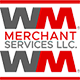 Waste Merchant Services