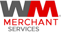 Waste Merchant Services